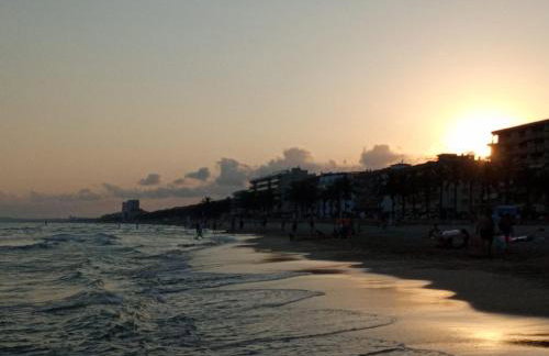 Dorada Relax - Foto 25