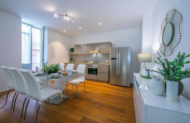 Star of Lugano - Foto 11