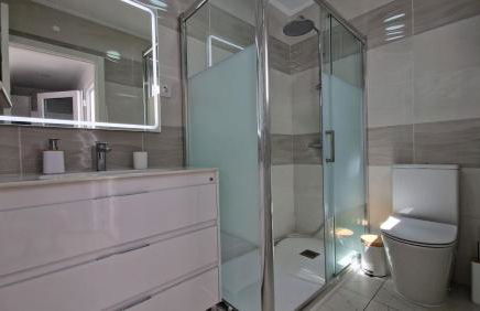 Casa Belice - Foto 15