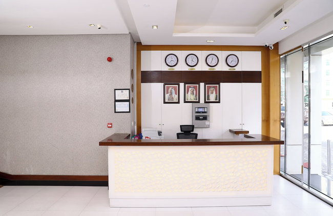 LandwaySuite - Foto 2