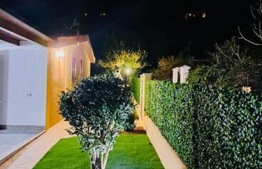 Un Gioiellino a Costa Rei Centro - Al mare a piedi - Photo 38