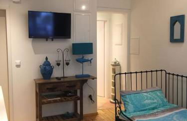 Ferienwohnung in der Innenstadt - Foto 6