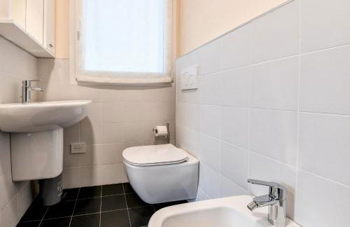 Villette Dolci Luxury Homes - Foto 47