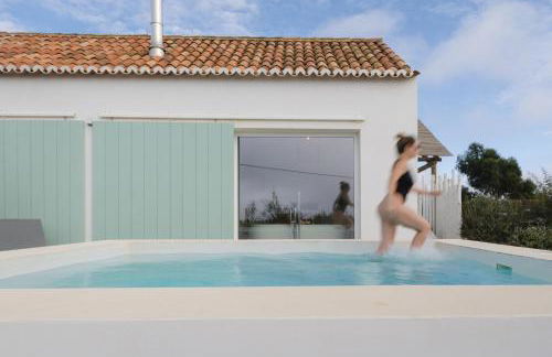 Casa Calmar - Foto 48