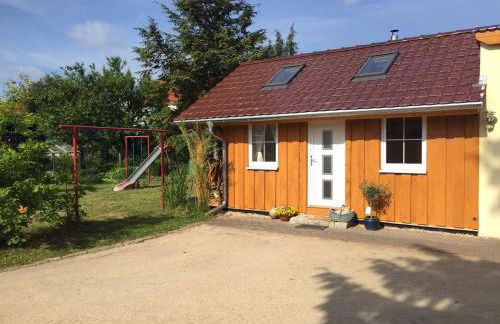 Ferienwohnung Niesky - Foto 1