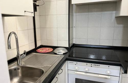 novarasanmartino22 - Foto 12