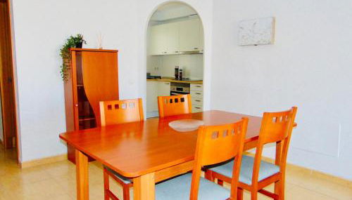 Casa Tánger Fuerteventura - Foto 5