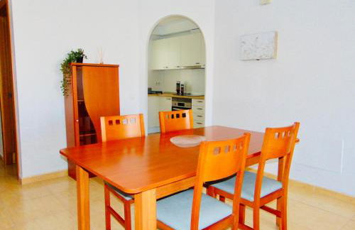 Casa Tánger Fuerteventura - Foto 5