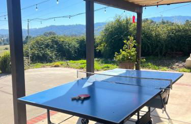 Château La Paz - Foto 11