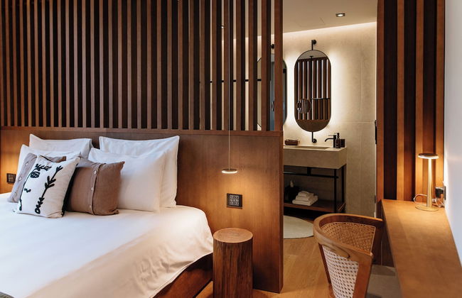 Maslinica Maison Collection - Foto 15