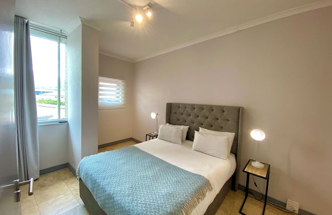 Urban Oasis at Perspectives - Photo 2