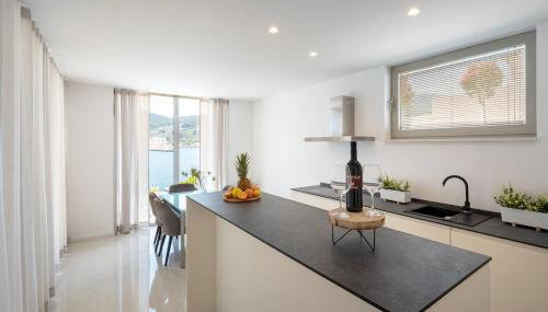 Villa Maslina - Foto 5