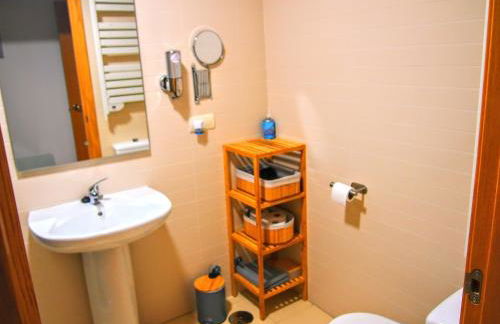 Alojamiento Rural Los Gancheros - Foto 19