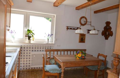 Gästehaus La Madonnina - Foto 25