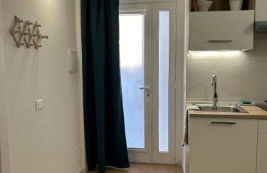 Dimora Claramare - Foto 18