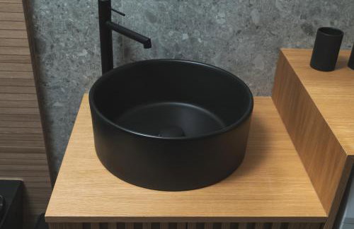 Limani elegant apartments - Foto 34