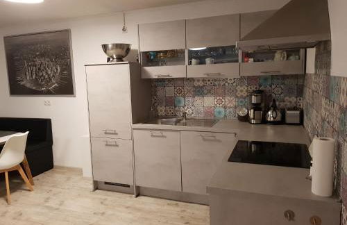 Garden-Loft - Foto 19