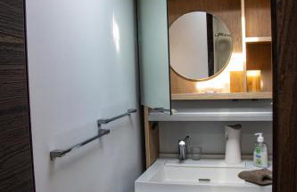 Gites Briffaut - Foto 36