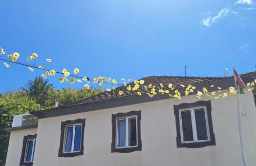 Valentina's House - Foto 35