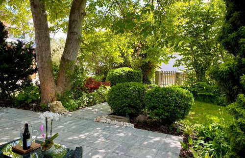 The Villetta - Foto 2