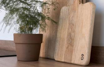 MIOSOTIS SUITES - Foto 12