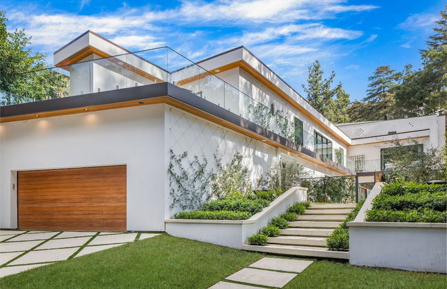 Laurel Canyon - Photo 69