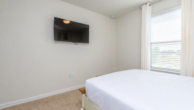 8830gc 5 Bedroom Townhouse by RedAwning - Foto 2, Camera