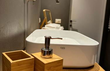 Residenza d'Artista al Conservatorio - Photo 20