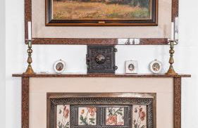 Landhaus Leu´n Uhl - Foto 31