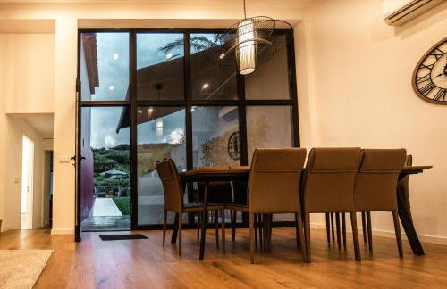 Terra Vivaz - Porto Bay Villa - Photo 32