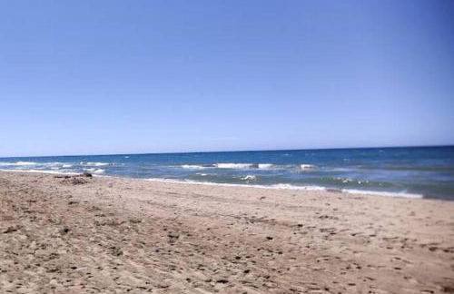 Luxury Apartment-Studio in Marbella! - Photo 20