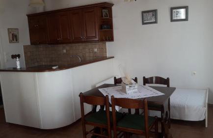 Villa 1930 first floor - Photo 11