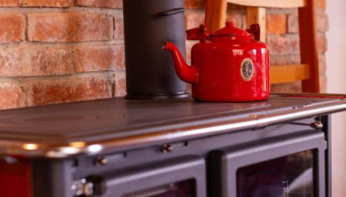 Feriendomizil Hafner - Foto 2