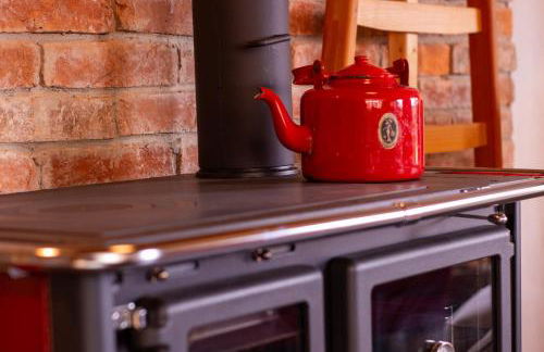 Feriendomizil Hafner - Foto 2