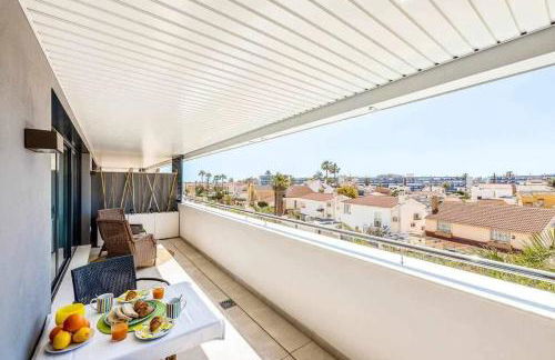 Vivendos - TR11 - Álamos - Foto 6