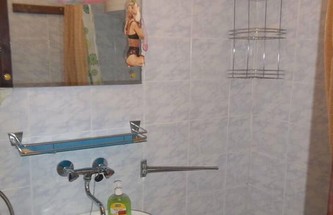 Standard 1-bed Apartment in Komiza no1 - Foto 4