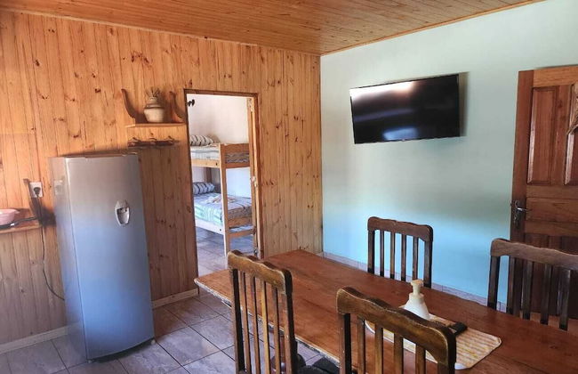 El Rinconcito Iguazú - Foto 17