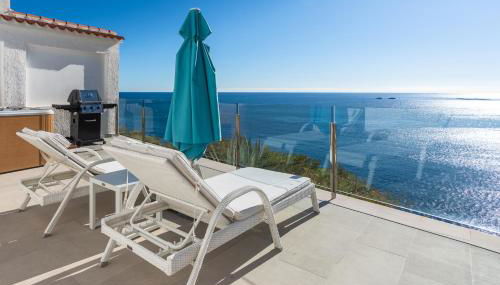 Maryvilla Inspiración y Vacaciones - Bungalows - Photo 3