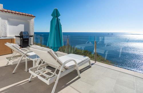 Maryvilla Inspiración y Vacaciones - Bungalows - Photo 3