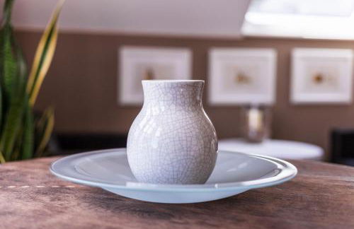 Charming FRIEDA - Foto 4