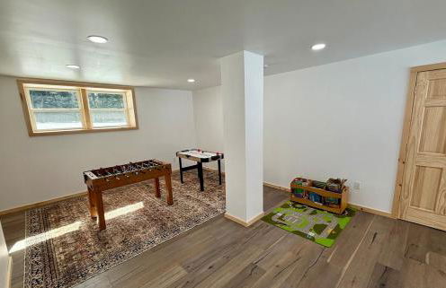 Forest Lake Haven Close to Lake George and Gore Mountain - Foto 37