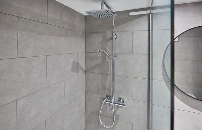 Host Stay High Street Cottage - Foto 16