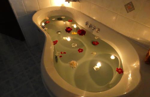 Agriturismo La Terrazza - Photo 18