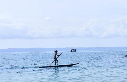 Studio Ocean - Foto 24