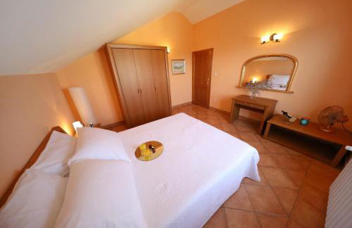 Apartments Villa Marnii - Photo 24