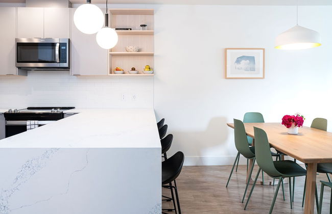 Cabot Views by Revelstoke Vacations - Photo 14