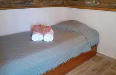 Casa da Ti Elvira - Foto 13