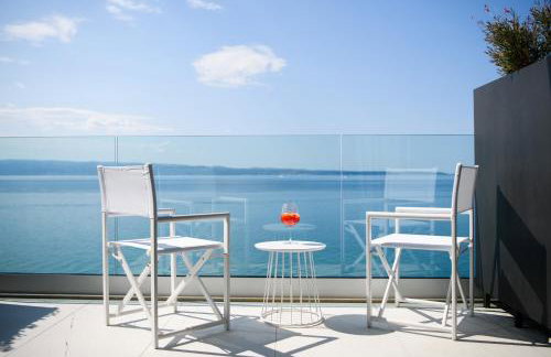 Gallery Luxury Suites & Rooms-Only Adults - Foto 43