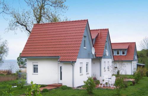 Ferienhaus am Kummerower See, Kummerow - Foto 10