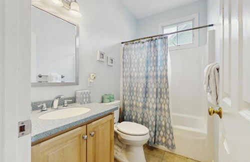 Cottages at Summer Village Beach Get-A-Way - Foto 26